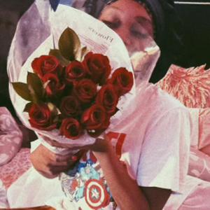 BAE (Skilla Baby Remix)