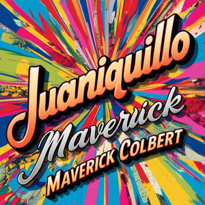Juaniquillo