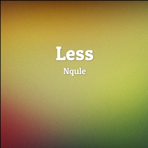 Less