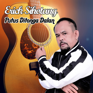 Putus Ditonga Dalan