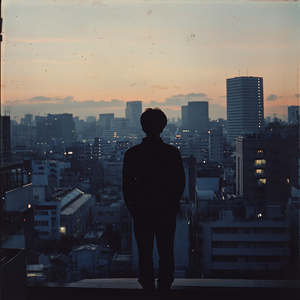 運命の旋律 - 운명의 선율