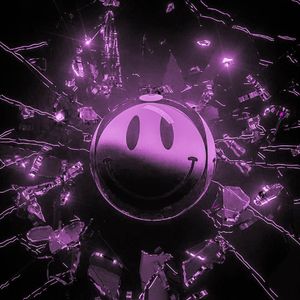 忘了你（prod.young Taylor)