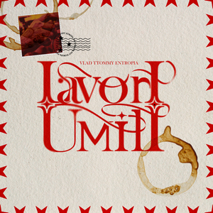 LAVORI UMILI