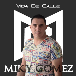 Vida de Calle