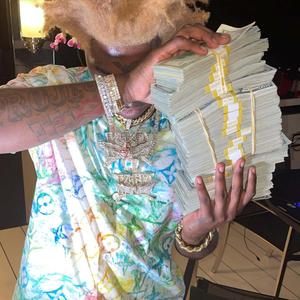 cash zählen