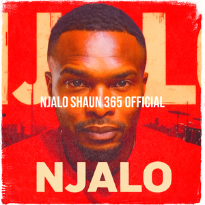 Njalo