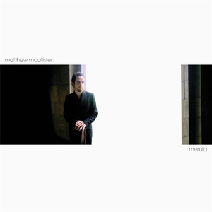 Mr Dowland's Midnight