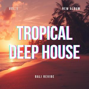 Campuhan Ridge Sunrise