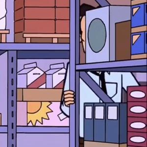 starbucks employee vs. niche twitter personality c0ncernn