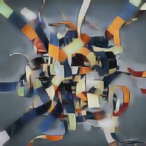 Xlixemkotn Fuxilontonxulaj Jijanoltgukc