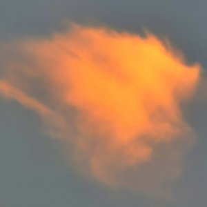 关山酒钢琴超燃版