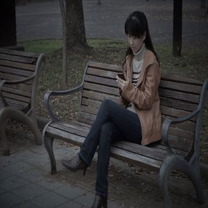 ゴルゴタの丘で....