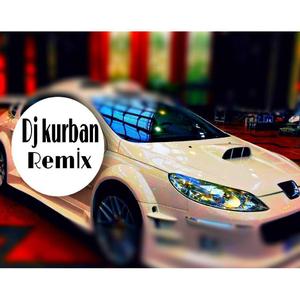 Furkan Soysal-Babylon（kurban official remix）