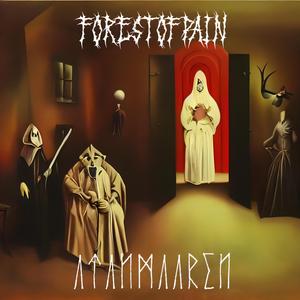 Satansmassakren