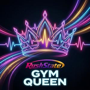 Gym Queen