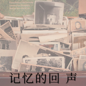 记忆的回声