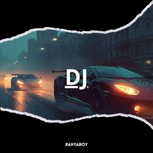 DJ