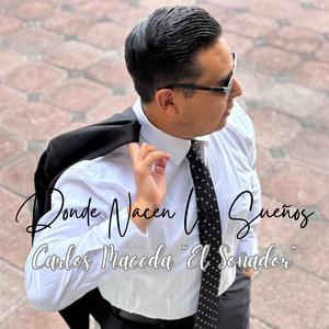 Jugadora 222 (La Cumbia Del Juego Del Calamar)