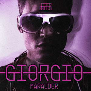 Giorgio Marauder