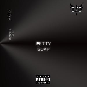 Petty Guap