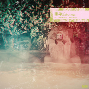 Can't Stop the Clop (Bashō)