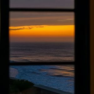 茶歇筝音（古筝曲）