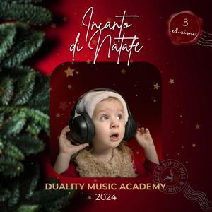 Metti l'Agrifoglio in casa