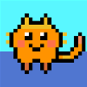 Party Girl（翻自 Dan + Shay）