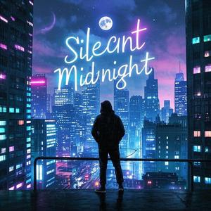 Monologue（独白）