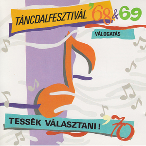 Óh, ha milliomos lennék