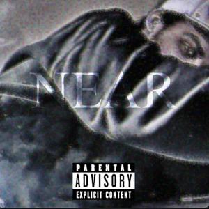 Near