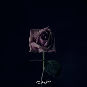 7 Years (Piano Cover)