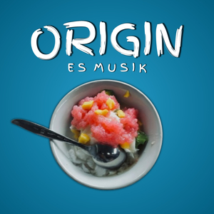 Origin