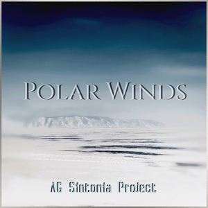Polar Winds