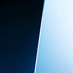 我的城市没有你