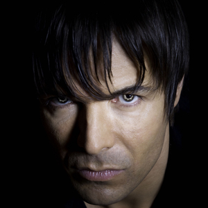 Point Zero (Original 1993 Mix)