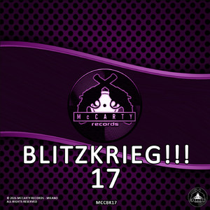 Greip (Original Mix)