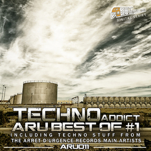 White Russian (Elmute Remix)