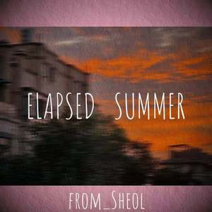Elapsed Summer