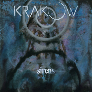 Sirens