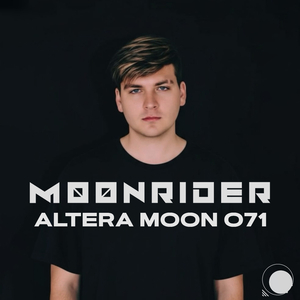 Impulse (Altera Moon 071)