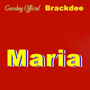 Maria