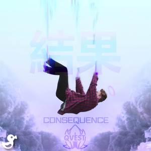 The One Who Came Back