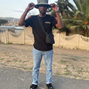 Blessings On Memba(HBD Memba)