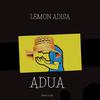 Lemon Adisa - Adua