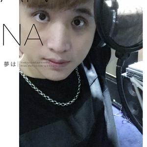 在一起    电视剧《最后一战》片尾曲