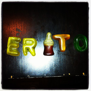 Grammismedley - Årets Låt 2012 - (Baksmälla / Vart Jag Mig I Världen Vänder / Om Sanningen Ska Fram (Vill Du Ligga Med Mig?) / Popular / Mikrofonkåt / Save the World / Resten Av Ditt Liv / Levels / White Light Moment / Jag Kommer)