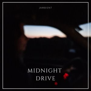 Midnight Drive