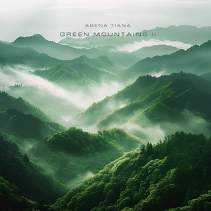 Drifting on a Breeze