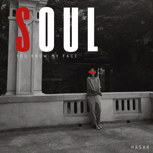 Soul